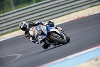 25-to-27th-july-2019;Slovakia-Ring;event-digital-images;motorbikes;no-limits;peter-wileman-photography;trackday;trackday-digital-images